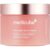 Medicube Collagen Jelly, cremă gel pentru fermitate și hidratare, 110 ml