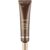 Medicube Deep Vita A Retinol, ser cu retinol pentru fermitate, 30 ml