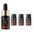 Medicube Deep Vita C, ser facial cu vitamina C pură, 3 x 10 ml