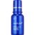 Medicube One Day Exosome Shot 2000, ser booster pentru pori și textură neuniformă, 30 ml