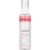 Medicube PDRN Pink Glutathione, ser mist pentru față, 100 ml