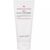 Medicube Red Foam Cleanser, spumă de curățare pentru ten gras și acneic, 120 ml