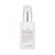 Medicube Red Serum 2.0, ser de față pentru ten predispus la acnee, 30 ml