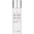 Medicube Red Toner 2.0, toner pentru ten predispus la acnee, 100 ml