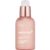 Medicube Triple Collagen Serum 4.0, ser de față cu colagen pentru fermitate, 55 ml