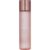 Medicube Triple Collagen Toner, toner hidratant, 140 ml