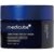 Medicube Zero Pore One Day, cremă facială pentru pori dilatați, 50 ml