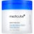 Medicube Zero Pore Pad 2.0, dischete tonice exfoliante pentru pori, 70 bucăți