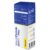 Medidrink Plus cu aroma de banane, 200ml, Medifood