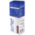 Medidrink Plus cu aroma de ciocolata, 200ml, Medifood