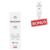 Medigram Crema pentru tenul acneic, 30 ml, Meditrina