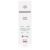 Medigram crema, 30 ml, Meditrina