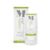 Sampon dermatologic antimatreata si iritatii, 100 ml, Mediket Plus