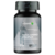 Mega Amino Complex, 90 capsule, Adams Vision