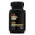 Mega Men Sport, 90 Tablete, Gnc