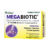 Megabiotic, 10 capsule enterosolubile, Cosmopharm