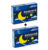 Melatonina 30 tablete orodispersabile Linia Dr.Quinn 1+1 GRATIS
