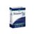 Melatonina pura, 3 mg, 120 comprimate, EsiSpa