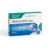 Melatonina sublinguala 3mg x 30cp (RottaNat)