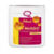 Melkfett cu Galbenele si Vitamina E Alpifresh 250 ml