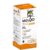 Meloo Junior Sirop 175 ml – Epsilon Health