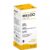 Meloo Sirop 175 ml – Epsilon Health