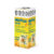 Meltus Baby sirop cu miere, propolis si extract de nalba mare ,100ml, Labormed