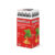 Meltus Expectolin sirop cu miere, iedera, zinc si acetilcisteina pentru adulti, 100ml, Labormed