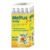 Meltus baby 1+, 100ml  Solacium pharma