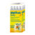 Meltus baby 1+ x 100 ml