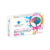 Memo Ginkgo Forte, 30 comprimate, BioSunLine