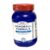 Memorall GNC, 60 capsule gelatinoase moi