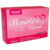 Menoless lifenol x 30cp