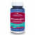 MenopauZen, 30 capsule, Herbagetica