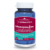 MenopauZen, 60 capsule, Herbagetica