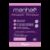 Menopause, 30 capsule, Manhae