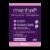 Menopause, 60 capsule, Manhae