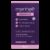 Menopause, 90 capsule, Manhae