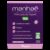 Menopause Expert Bio, 60 capsule, Manhae