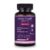 Menopause Gummies, 60 jeleuri, Manhae