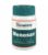Menosan, 60 tablete, Himalaya
