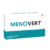 Menovert, 30 capsule, Sun Wave Pharma