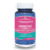 Menstrocalm, 60 capsule, Herbagetica