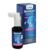 Mentosan Azzuro, 50 ml, Adya Green Pharma
