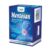 Mentosan Azzurro, 21 comprimate, Adya Green Pharma