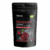 Merisoare Ecologice BIO, 125g, Niavis