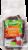 Merisoare bio 100g, Dennree