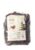 Merisor, 1kg, Alevia