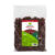 Merisor confiat, 500g, SanoVita