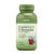 Merisor si D-Manoza + Vitamina C Herbal Plus, 60 capsule, GNC